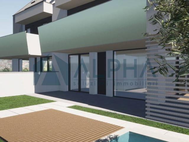 Villa in vendita a Cesena FC