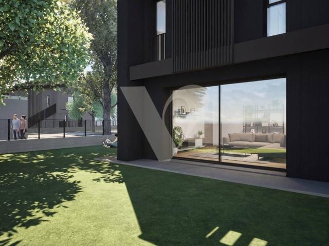 Villa in vendita a Cesena FC