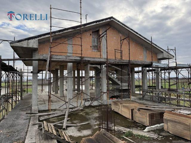 Villa in vendita a Cesena FC