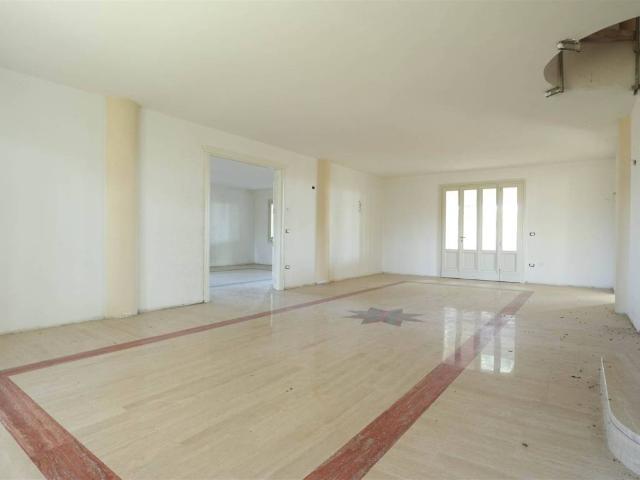 Villa in vendita a Cesena FC