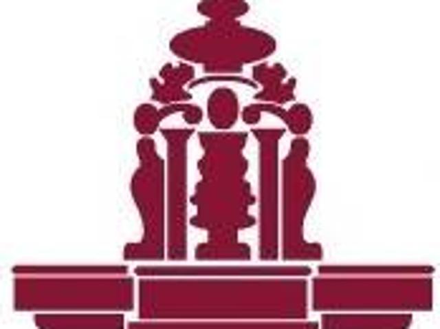 Casa indipendente in vendita a Cesena FC