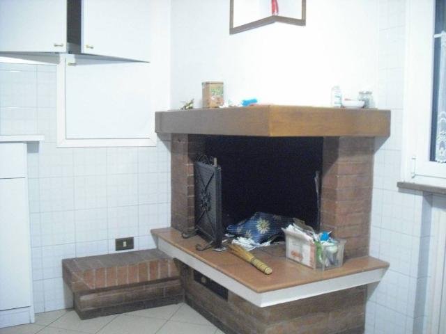 Villa in vendita a Cesena FC