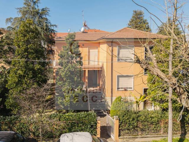Villa in vendita a Cesena FC