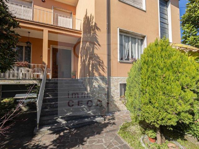 Villa in vendita a Cesena FC