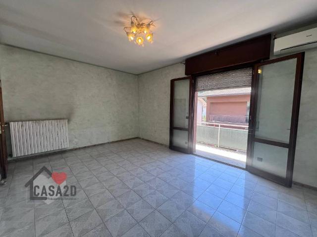 Villa in vendita a Cesena FC