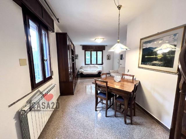 Villa in vendita a Cesena FC