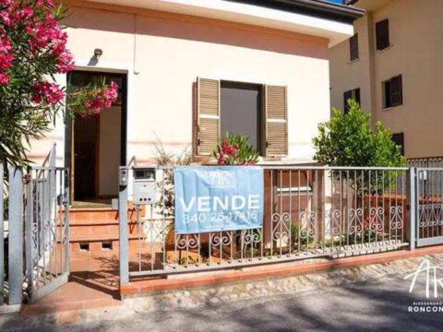 Villa in vendita a Cesena FC