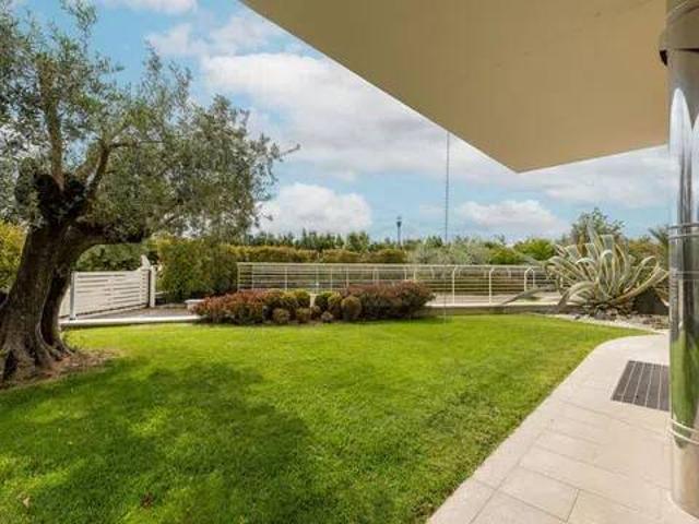 Villa in vendita a Cesena FC