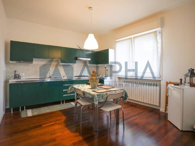 Villa in vendita a Cesena FC