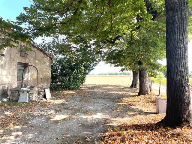 Villa in vendita a Cesena FC