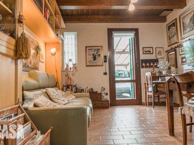 Villa in vendita a Cesena FC