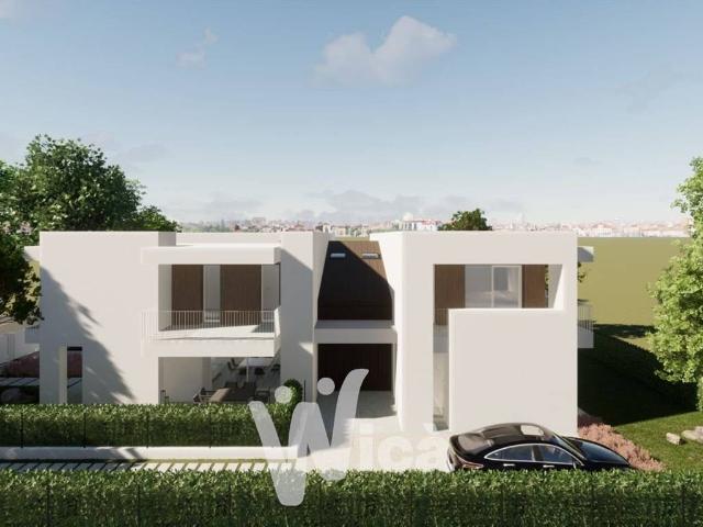 Villa in vendita a Cesena FC