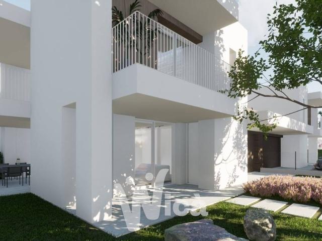 Villa in vendita a Cesena FC