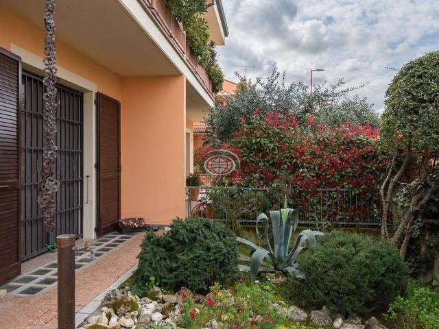 Villa in vendita a Cesena FC