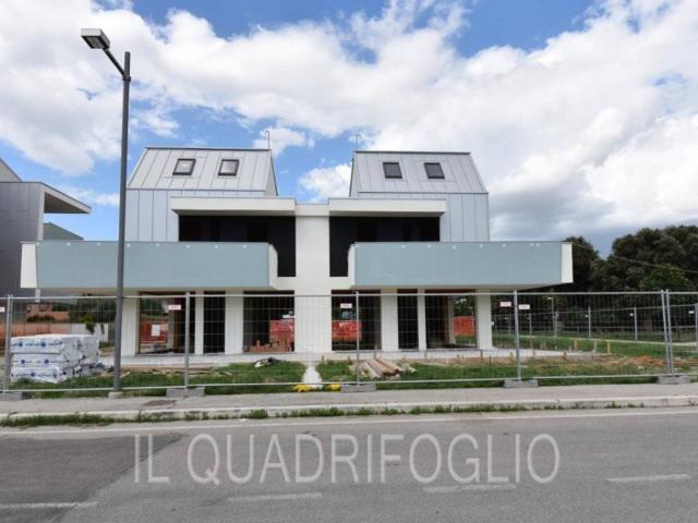 Villa in vendita a Cesena FC