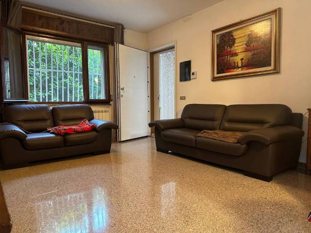 Villa in vendita a Cesena FC