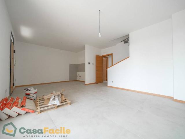 Villa in vendita a Cesena FC