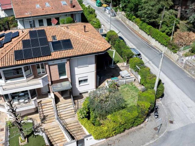 Villa in vendita a Cesena FC