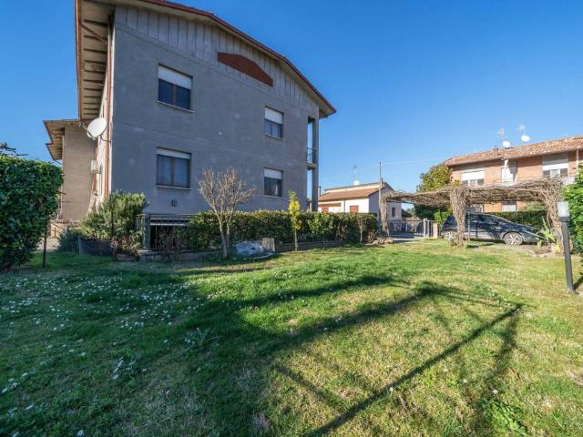 Villa in vendita a Cesena FC