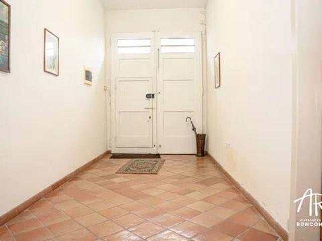 Villa in vendita a Cesena FC