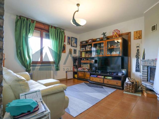 Villa in vendita a Cesena FC