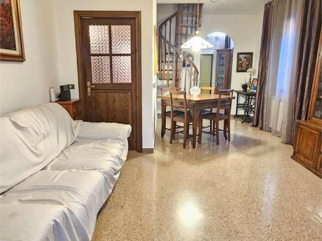 Villa in vendita a Cesena FC