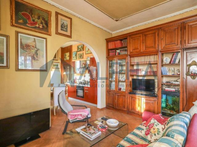Villa in vendita a Cesena FC