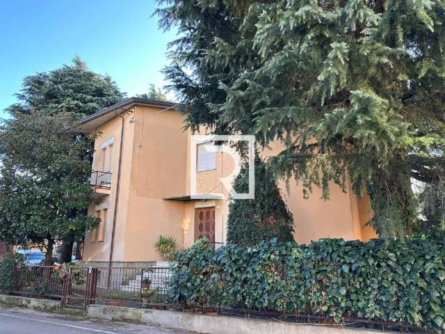 Villa in vendita a Cesena FC