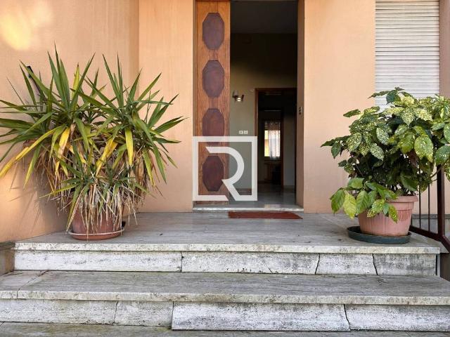 Villa in vendita a Cesena FC