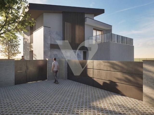 Villa in vendita a Cesena FC