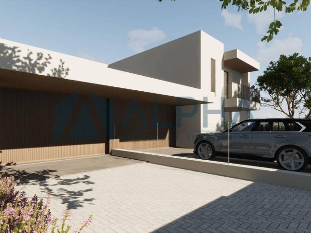 Villa in vendita a Cesena FC