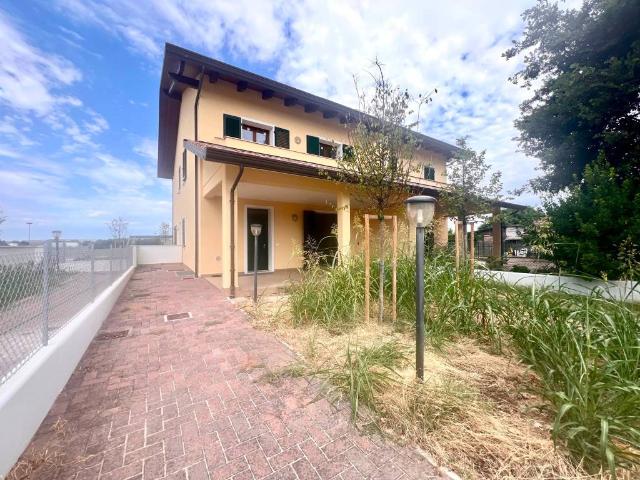 Villa in vendita a Cesena FC