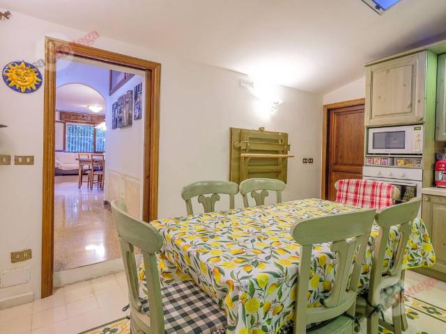 Villa in vendita a Cesena FC