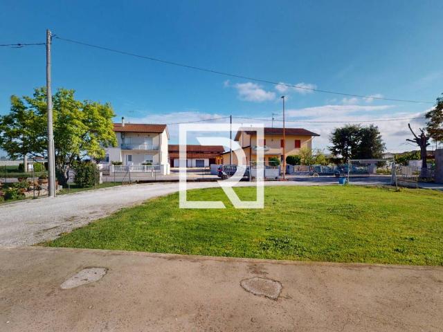 Villa in vendita a Cesena FC