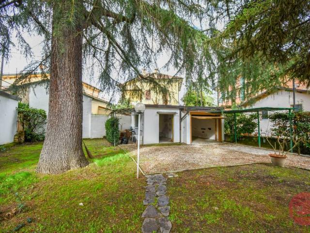 Villa in vendita a Cesena FC