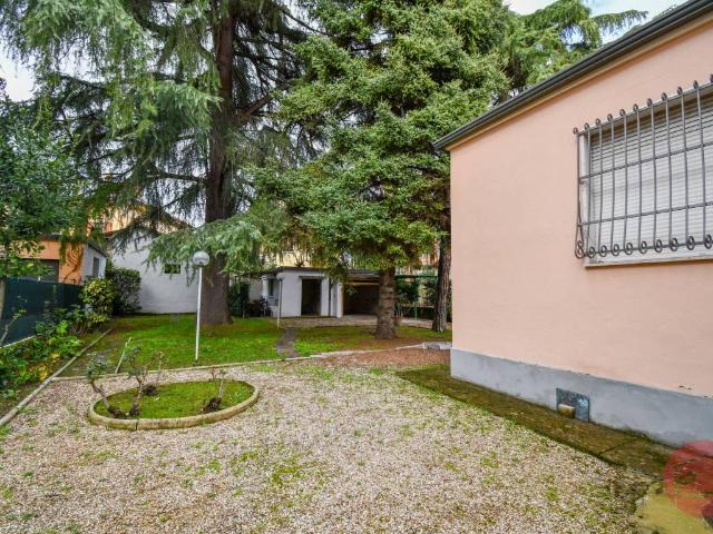 Villa in vendita a Cesena FC