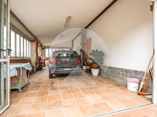 Villa in vendita a Cesena FC