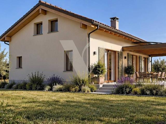 Villa in vendita a Cesena FC