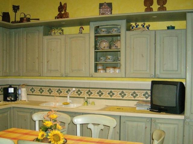 Villa in vendita a Cesena FC