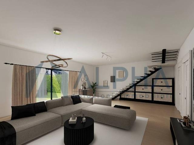 Villa in vendita a Cesena FC