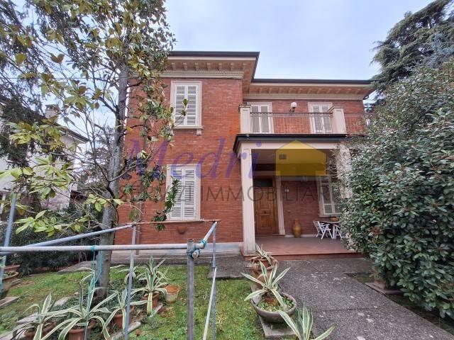 Villa in vendita a Cesena FC