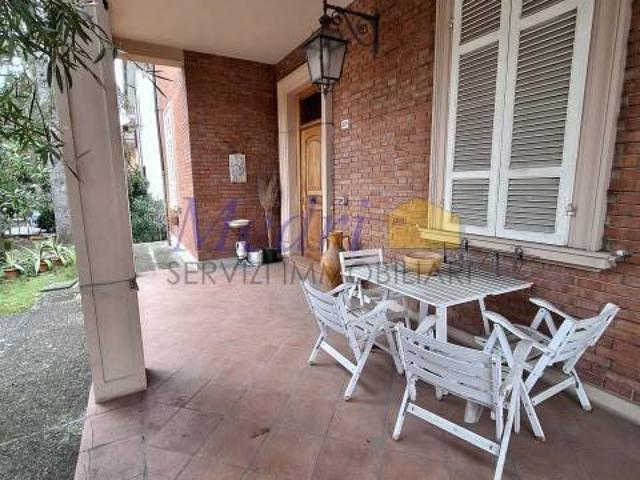 Villa in vendita a Cesena FC