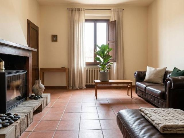 Villa in vendita a Cesena FC