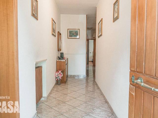 Villa in vendita a Cesena FC