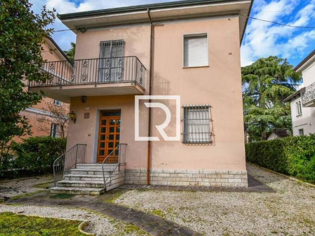Villa in vendita a Cesena FC