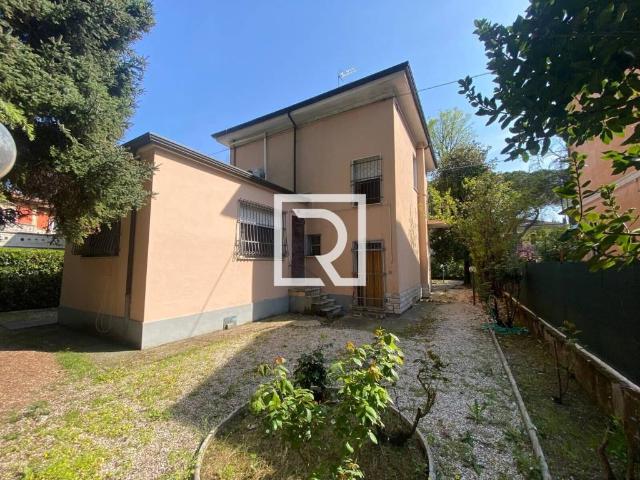 Villa in vendita a Cesena FC