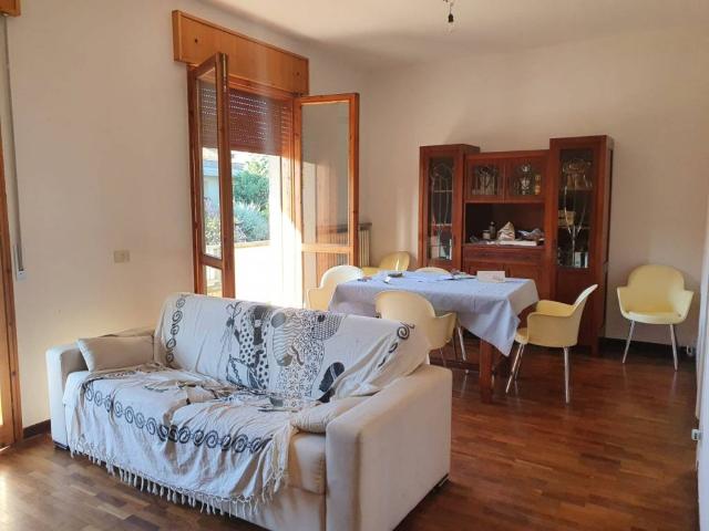 Villa in vendita a Cesena FC
