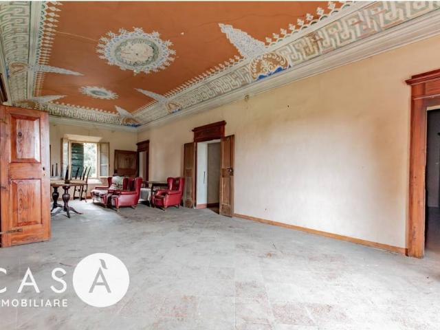 Villa in vendita a Cesena FC