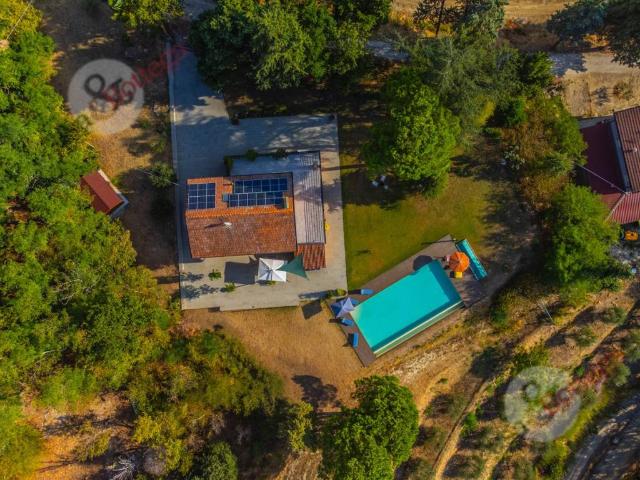 Villa in vendita a Cesena FC