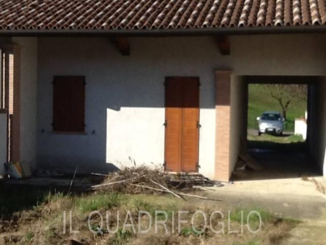 Villa in vendita a Cesena FC